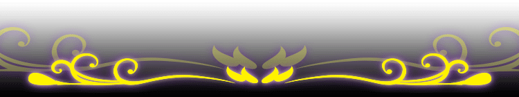 �Ñ���`���C���h�萯�p�Ŗ��炩�ɂȂ�t�炤���Ƃ̂ł��Ȃ��g��Ή^���h